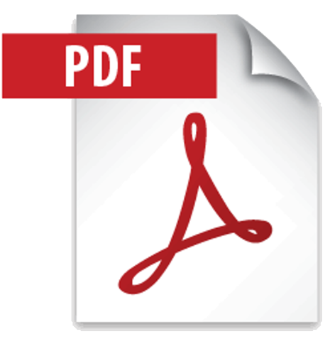 Download Satzung Download Satzung
