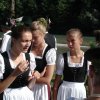 Gaufest 2012