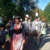 Gaufest 2015