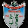 Gründungsfest