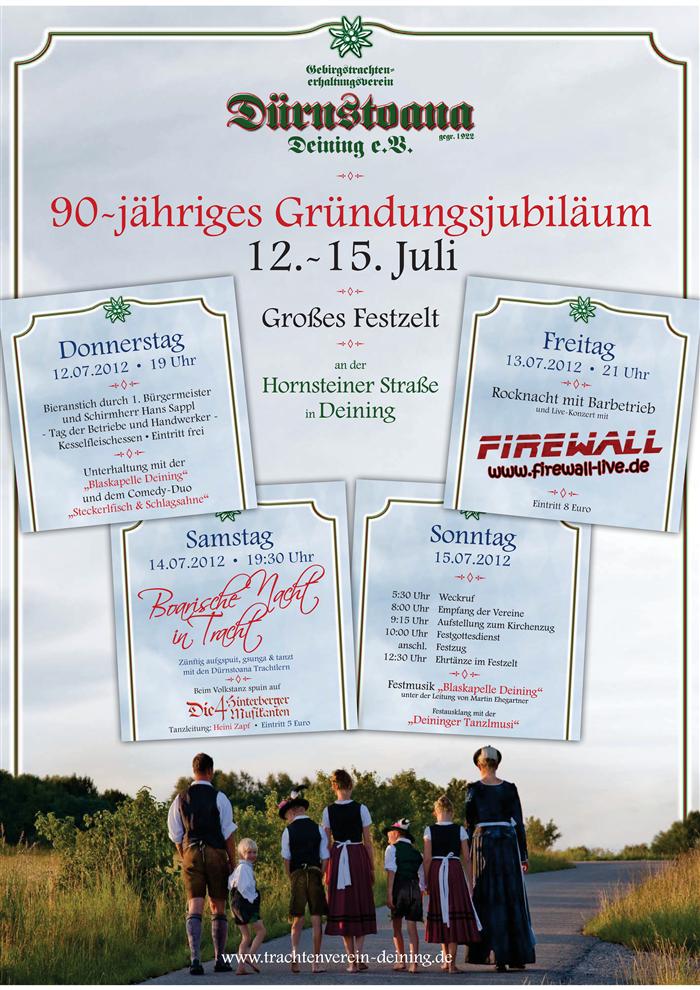 Programm