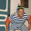 1997 Bloß koa Schnaps  (1)