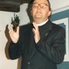 1997 Bloß koa Schnaps (2)