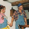 1997 Bloß koa Schnaps (3)