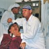 2000 Der Bader Bazi (1)