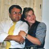2000 Der Bader Bazi (2)