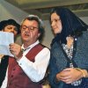 2000 Der Bader Bazi (3)
