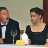2001 Da Weltverdruss (1)