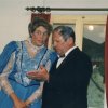 2001 Da Weltverdruss (2)