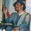 2002 Ratsch und Tratsch (1)
