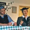 2002 Ratsch und Tratsch (3)