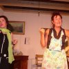 2005 Oaner spinnt immer (1)