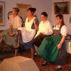 2005 Oaner spinnt immer (2)