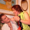 2005 Oaner spinnt immer (3)