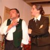 2005 Oaner spinnt immer (4)