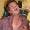 2007 Der verhinderte Casanova (2)