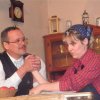 2010 Diamanten im Stroh (1)