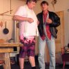 2010 Diamanten im Stroh (2)