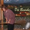 2011 Die Besenhex (1)