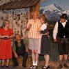 2011 Die Besenhex (2)
