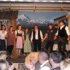 2011 Die Besenhex (3)
